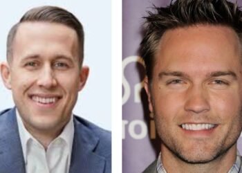 Scott Porter Holden