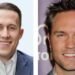 Scott Porter Holden