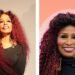 chaka khan chakzilla