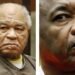 convicted serial killer