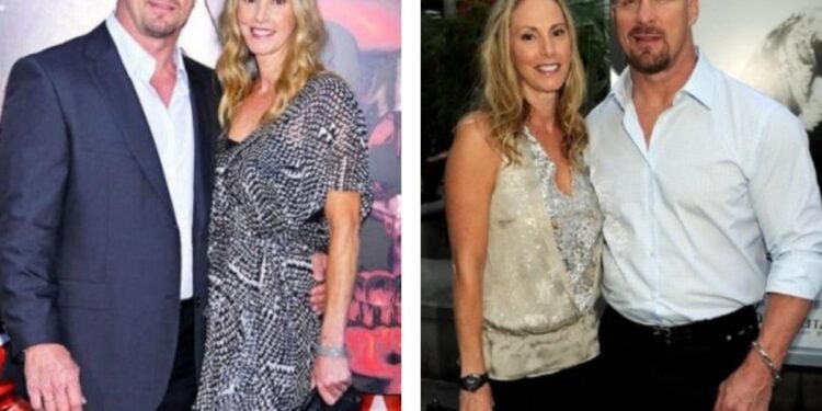denise shillue