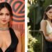 eiza gonzalez
