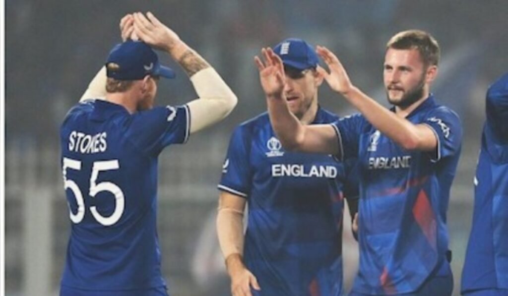 england cricket team vs india national cricket team timeline