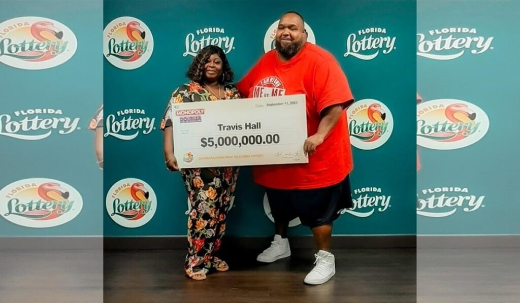 florida woman wins monopoly lottery