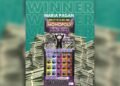florida woman wins monopoly lottery
