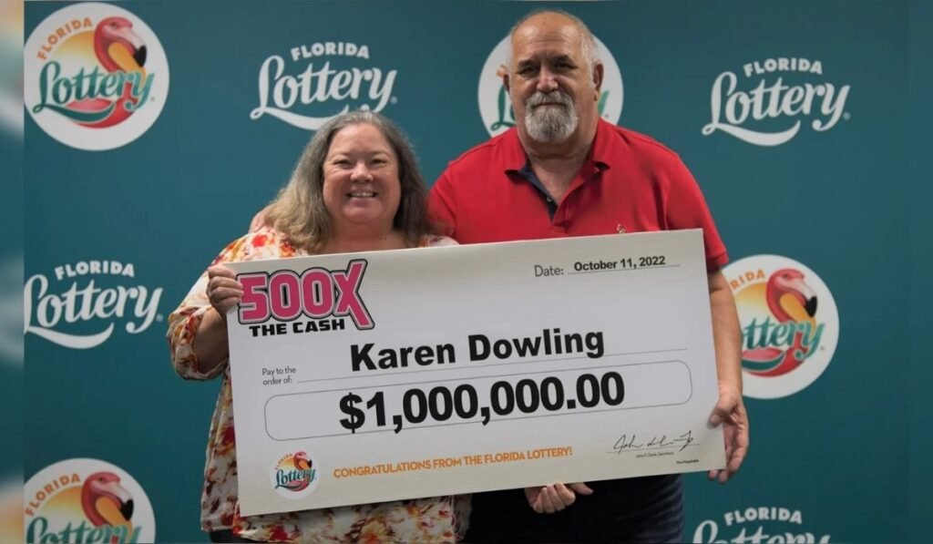 florida woman wins monopoly lottery