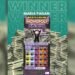 florida woman wins monopoly lottery