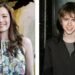 freddie highmore klarissa munz