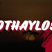 hothaylost