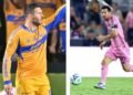 inter miami vs tigres uanl timeline