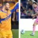 inter miami vs tigres uanl timeline