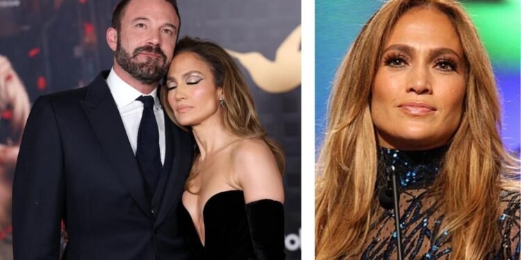 jennifer lopez