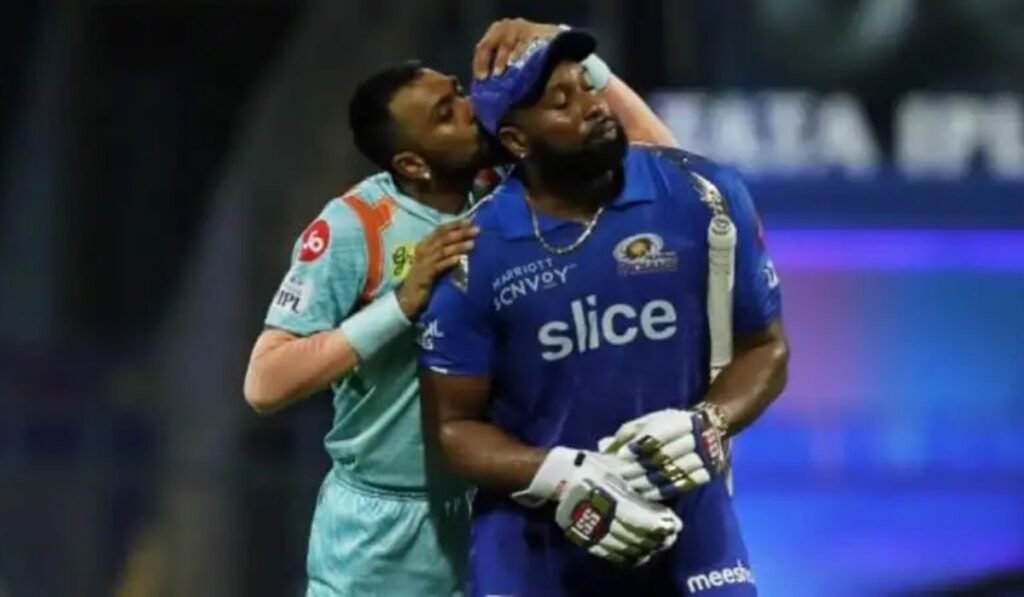 afghanistan national cricket team vs bangladesh national cricket team timeline