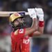 mumbai indians vs punjab kings match scorecard