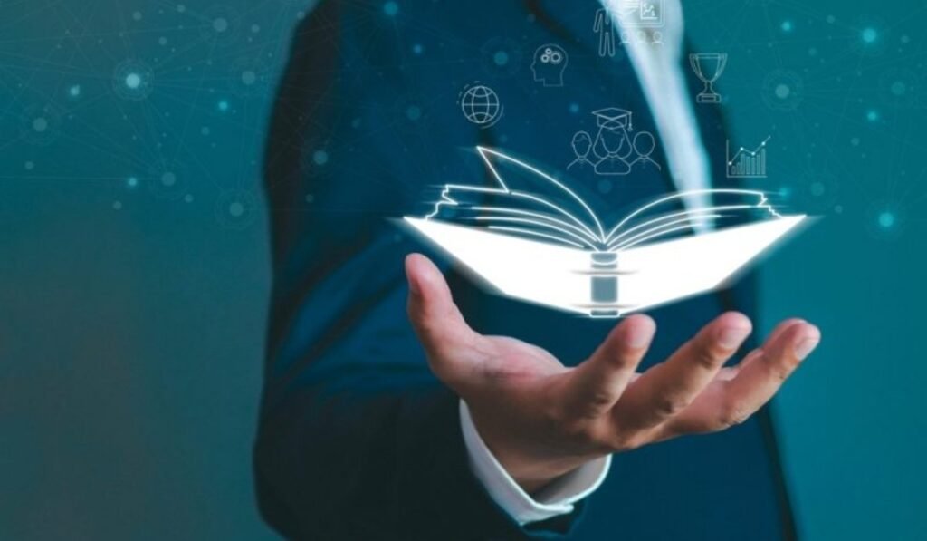 uncategorized bizwebgenius archives