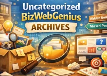 uncategorized bizwebgenius archives