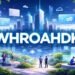 whroahdk