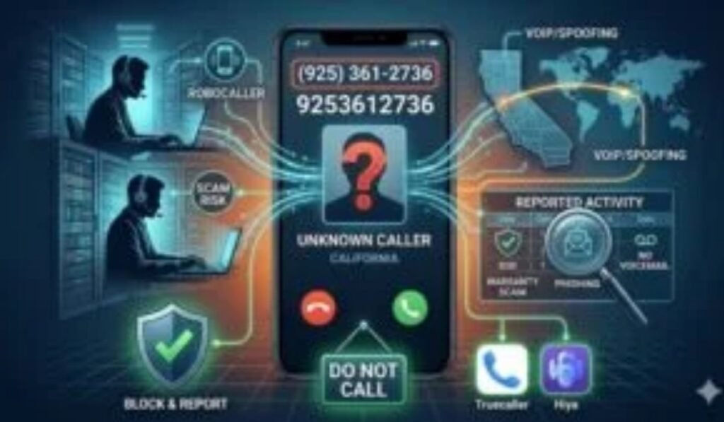9253612736