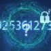 9253612736