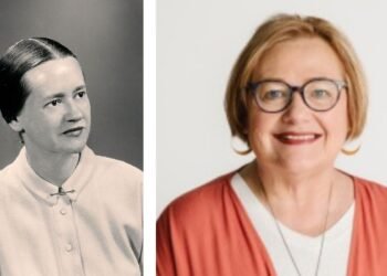 Barbara Avery