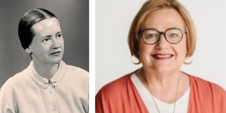 Barbara Avery
