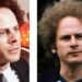 Beau Daniel Garfunkel