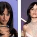 Camila Cabello
