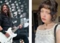 Harper Willow Grohl