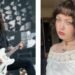 Harper Willow Grohl