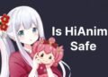 HiAnime