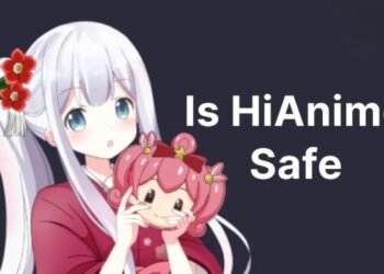 HiAnime