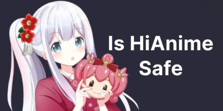 HiAnime