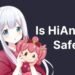 HiAnime