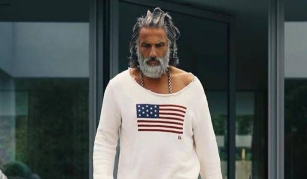 Ilan Tobianah