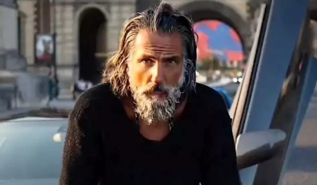 Ilan Tobianah