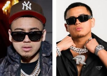 JOP’s Net Worth