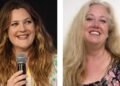 Jessica Blyth Barrymore