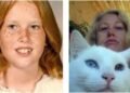 Jessica Blyth Barrymore