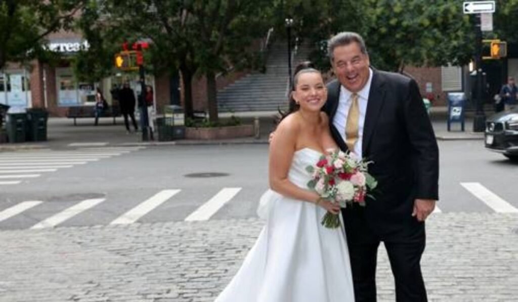 Laura Schirripa