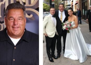 Laura Schirripa