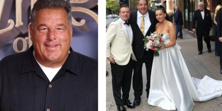 Laura Schirripa