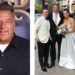 Laura Schirripa