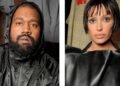 Leo Censori