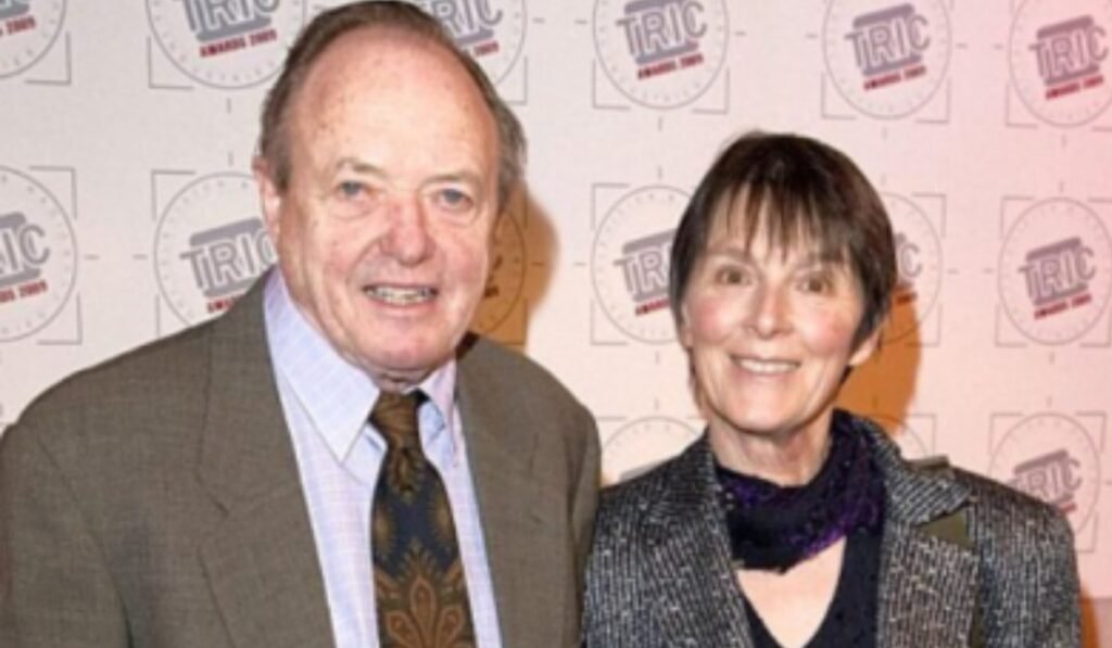 Lucy Bolam