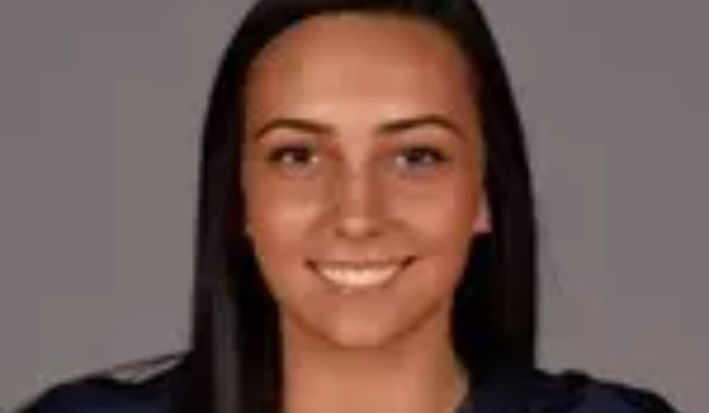 Madeline Schneider