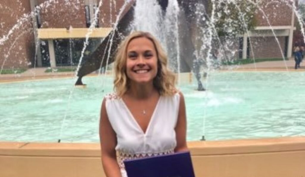 Payton Schulz