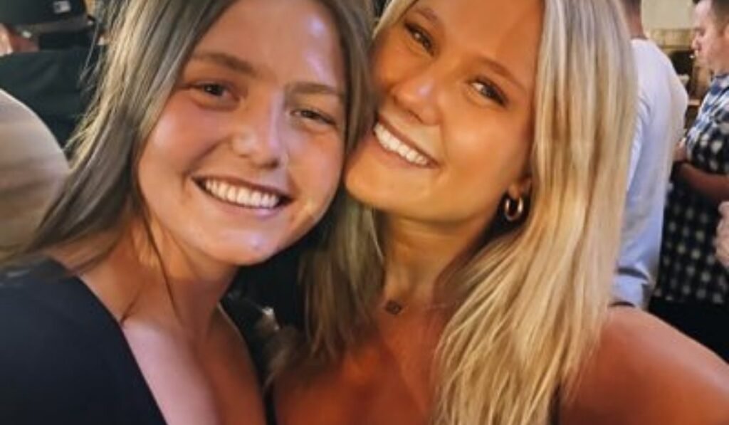 Payton Schulz