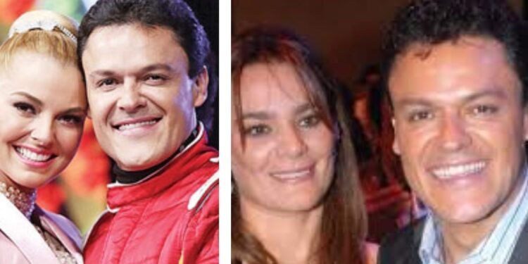 Rebeca Garza Vargas