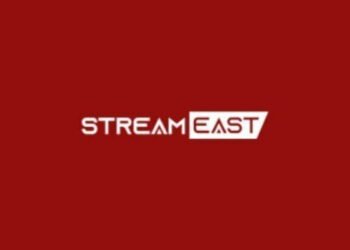 Streameast