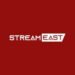 Streameast